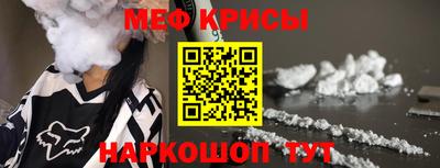дистиллят марихуана Свободный